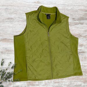 BC CLOTHING